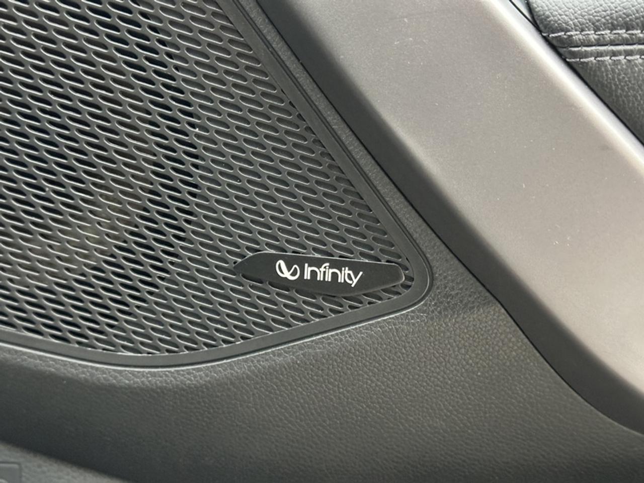 2015 Hyundai Santa Fe Sport 2.0T LIMITED Photo