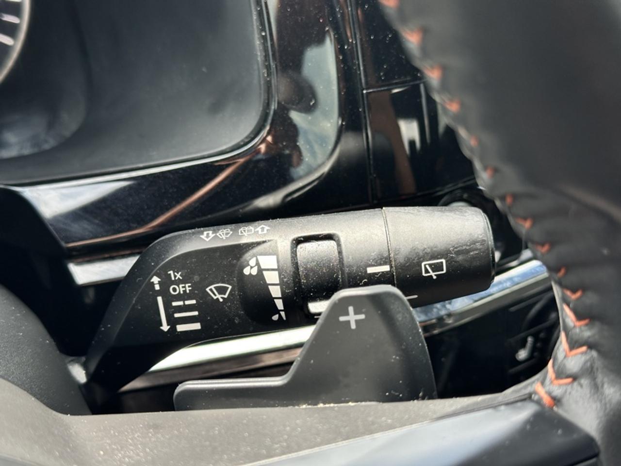 2024 Nissan Pathfinder Rock Creek Photo