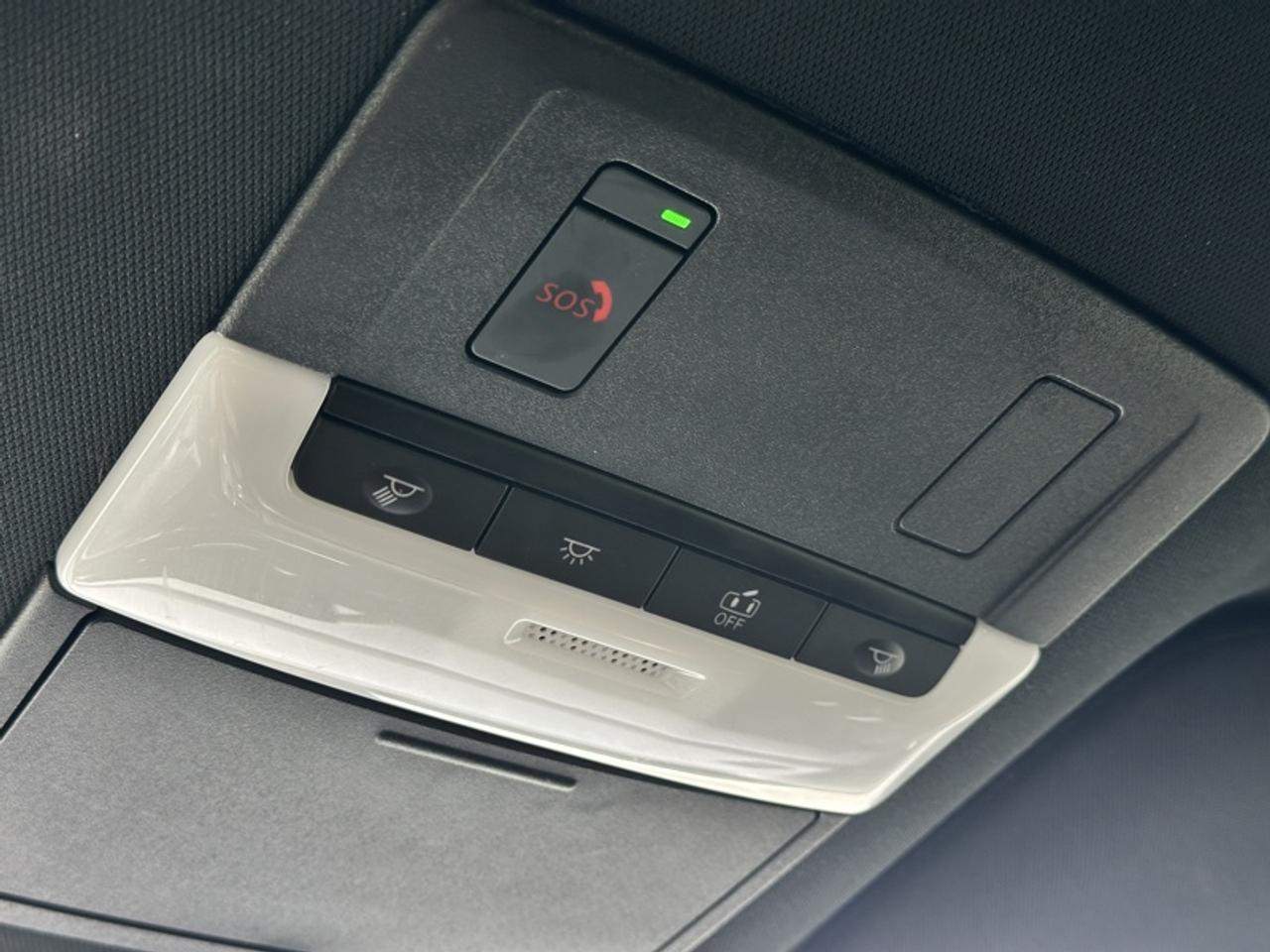 2024 Nissan Pathfinder Rock Creek Photo