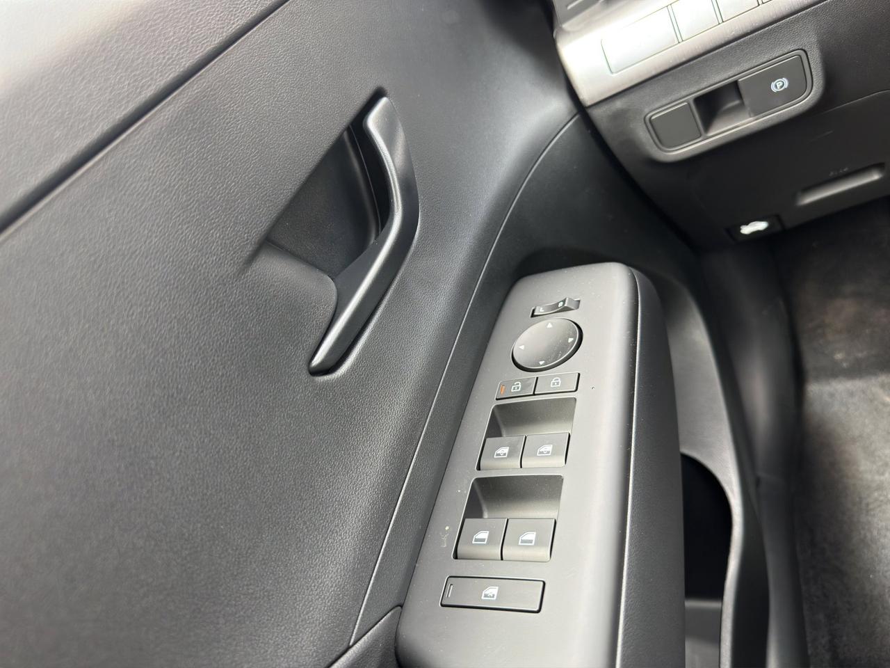 2026 Hyundai KONA Preferred Photo