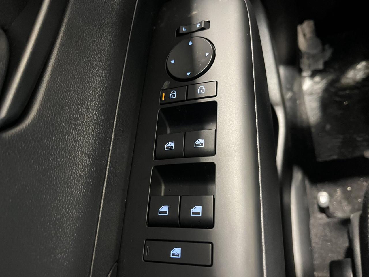 2026 Hyundai KONA Preferred Photo