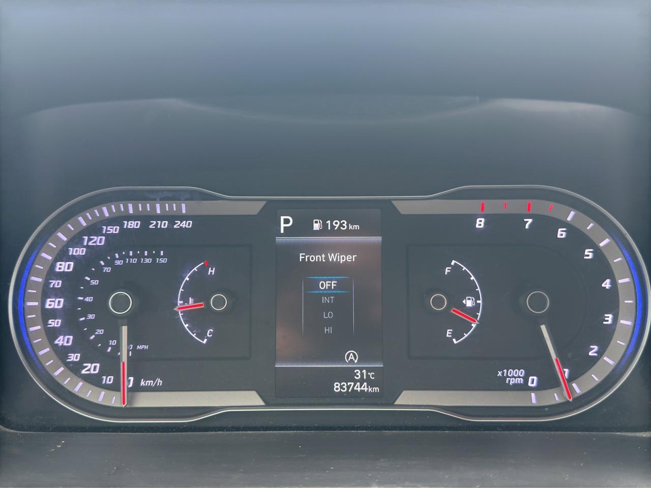 2022 Hyundai Tucson Preferred | Reverse Cam | Heated Seats Photo