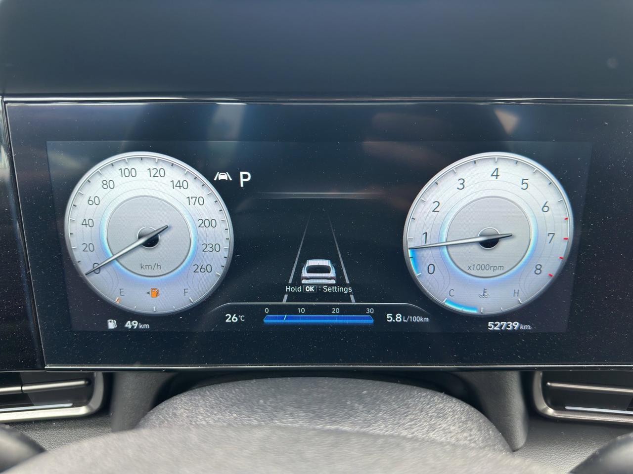 2023 Hyundai Elantra N Line Ultimate | Reverse Cam | Heated Seats Photo