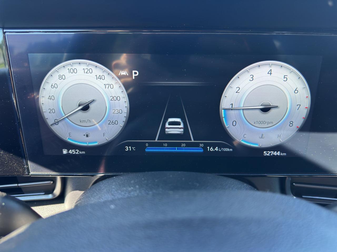 2023 Hyundai Elantra N Line Ultimate | Reverse Cam | Heated Seats Photo