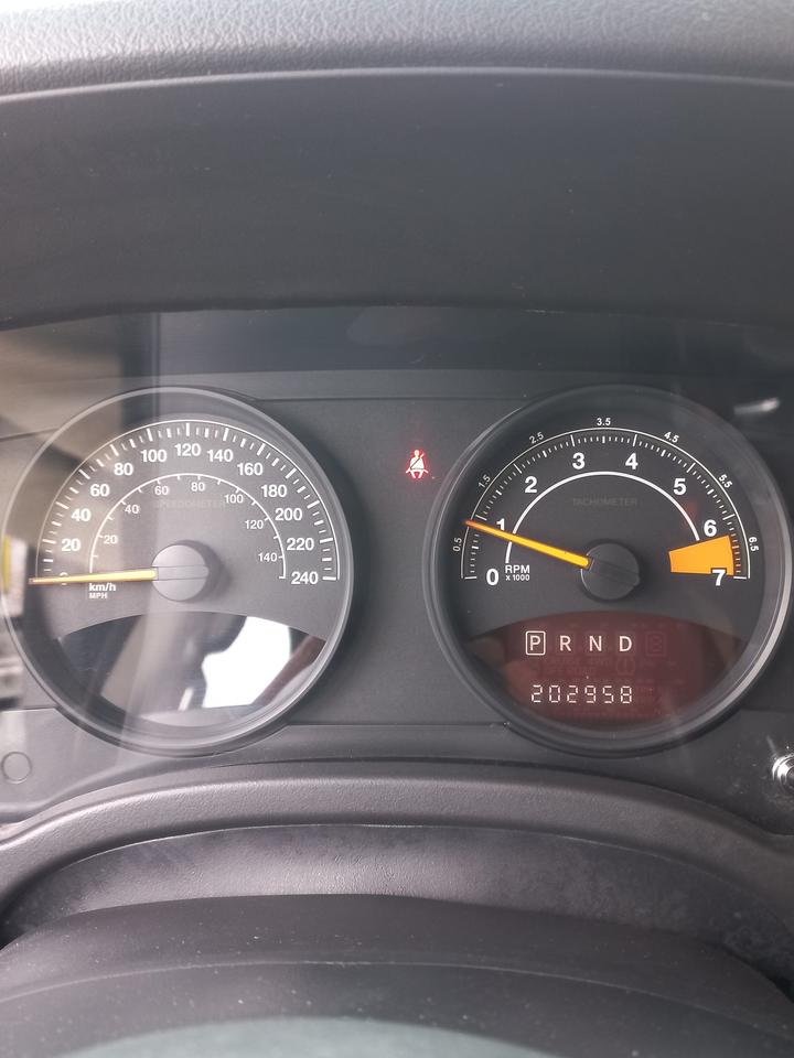 1780677654462