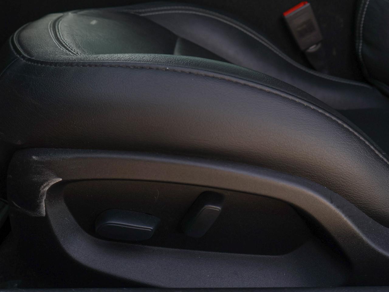 2019 Chevrolet Corvette Z51 1LT Photo