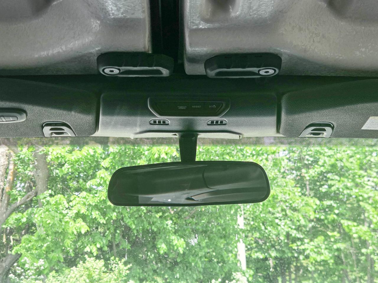 2022 Jeep Wrangler Sport S Photo