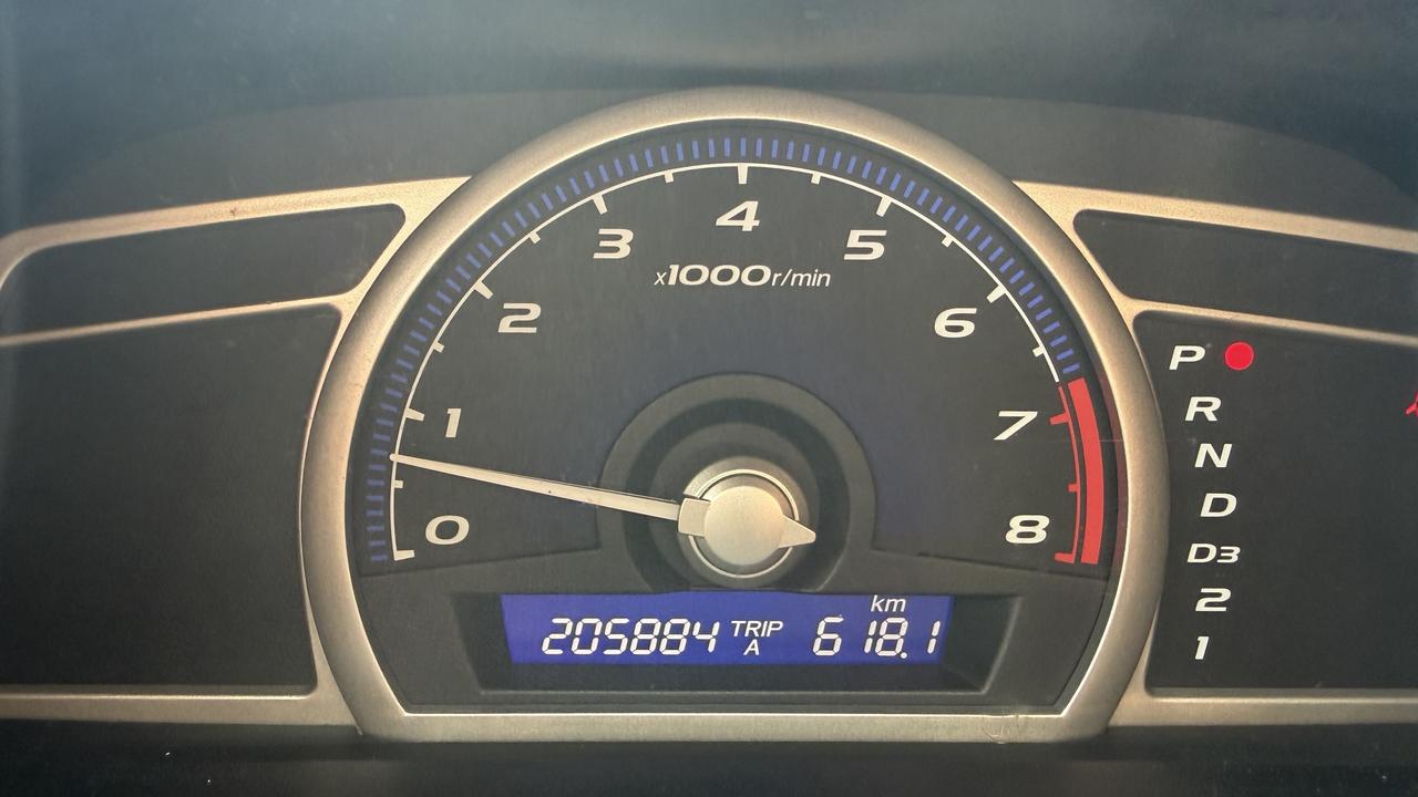 1780678404