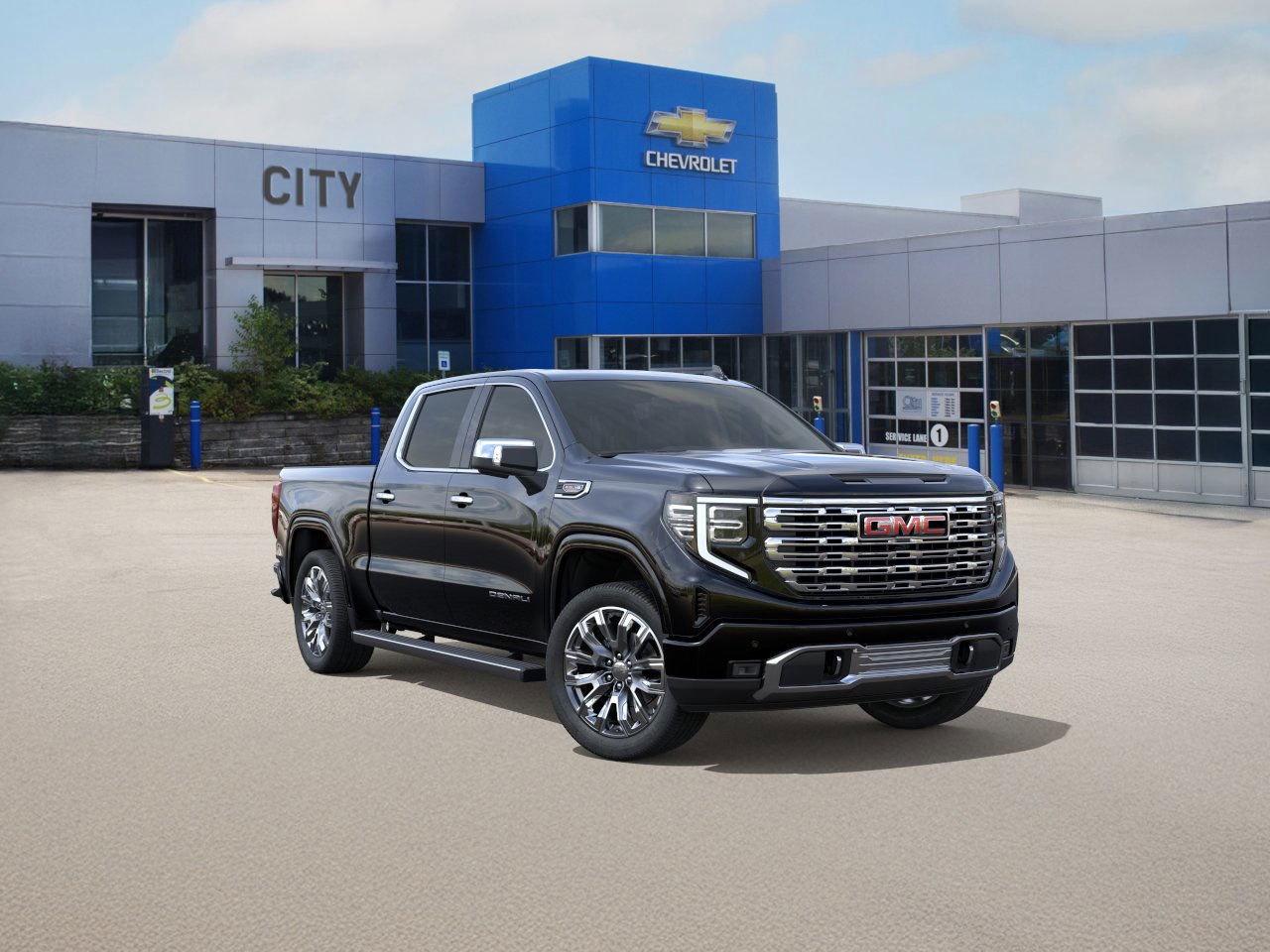 14227373