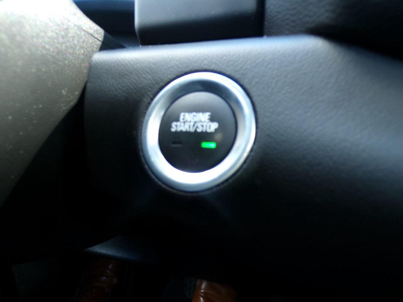 2022 GMC Terrain SLE AWD Photo