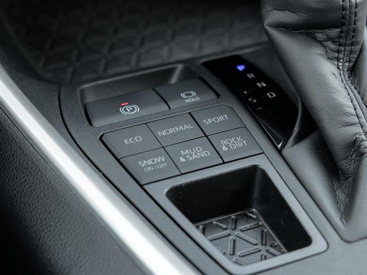 2024 Toyota RAV4 XLE AWD Sunroof | Backup Cam | Heated Seats | XLE Photo