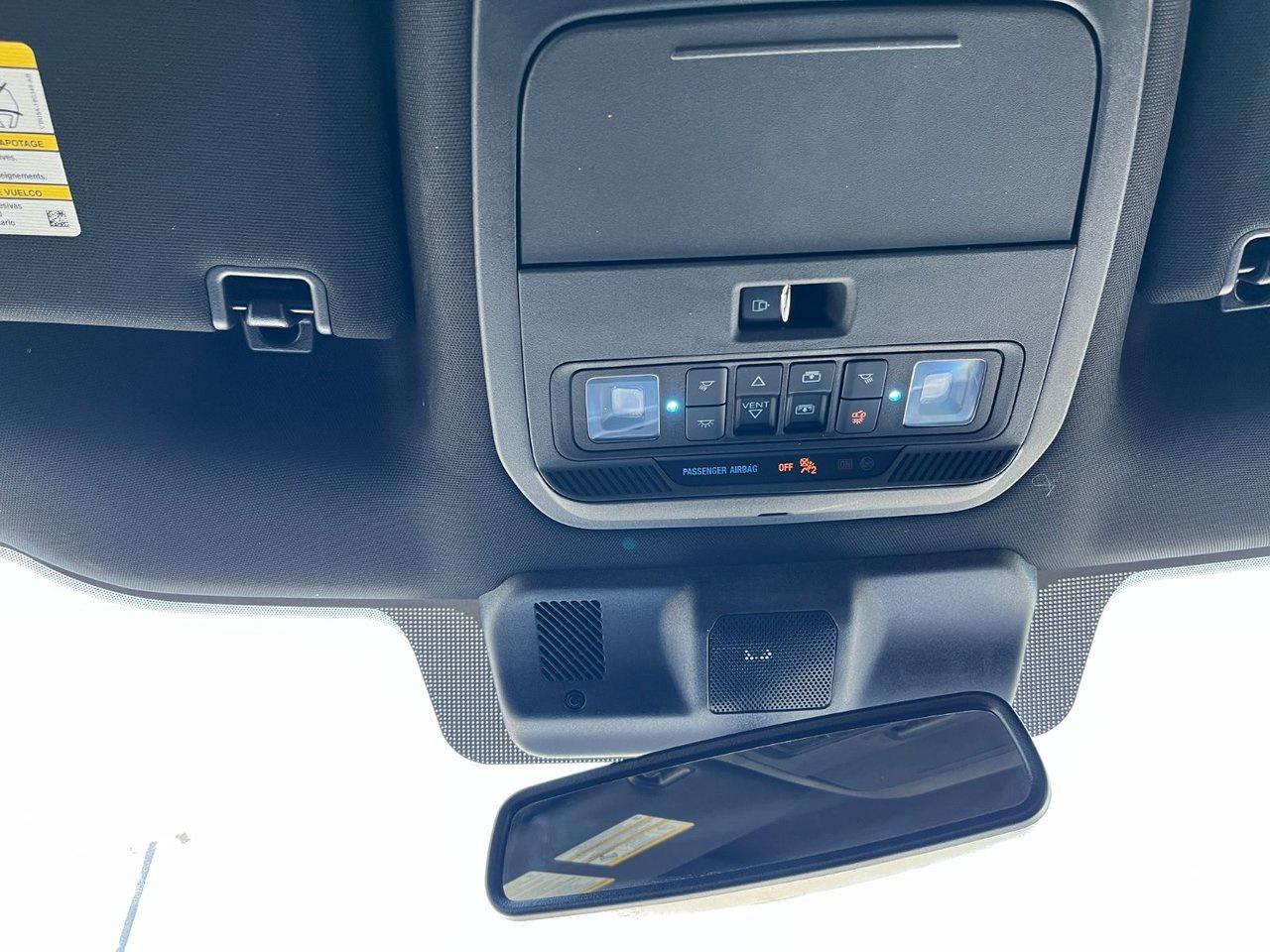 2022 Ford F-150 XLT 4WD SuperCrew 6.5' Box Photo