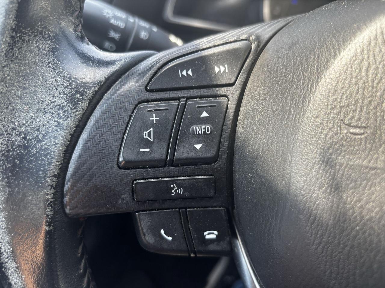 14227475