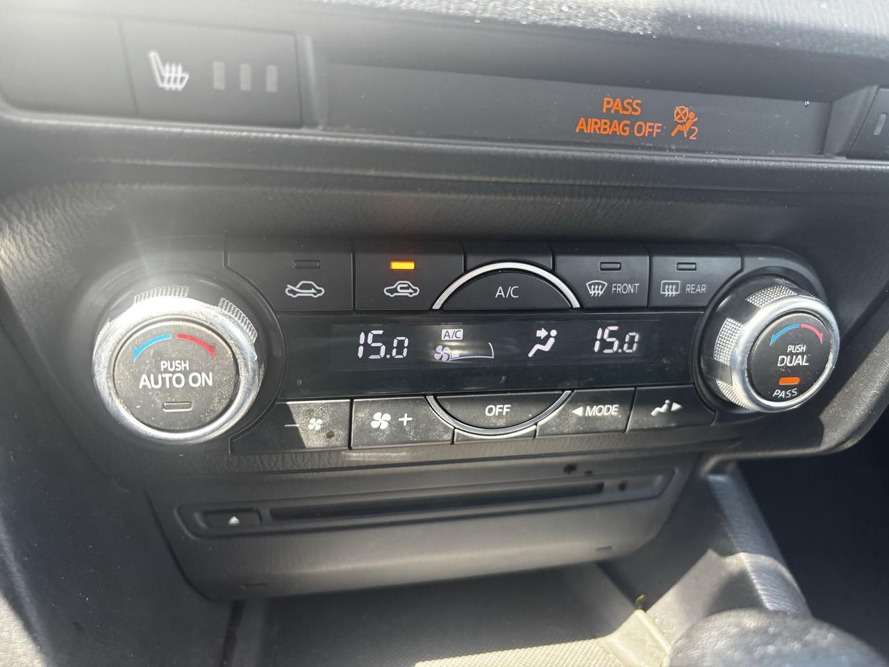 14227475
