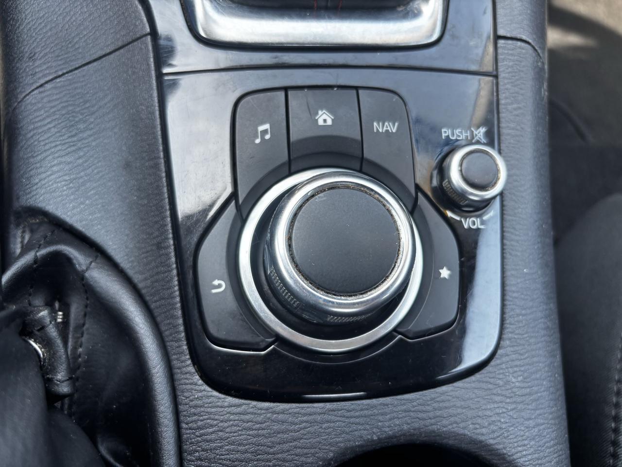 14227475