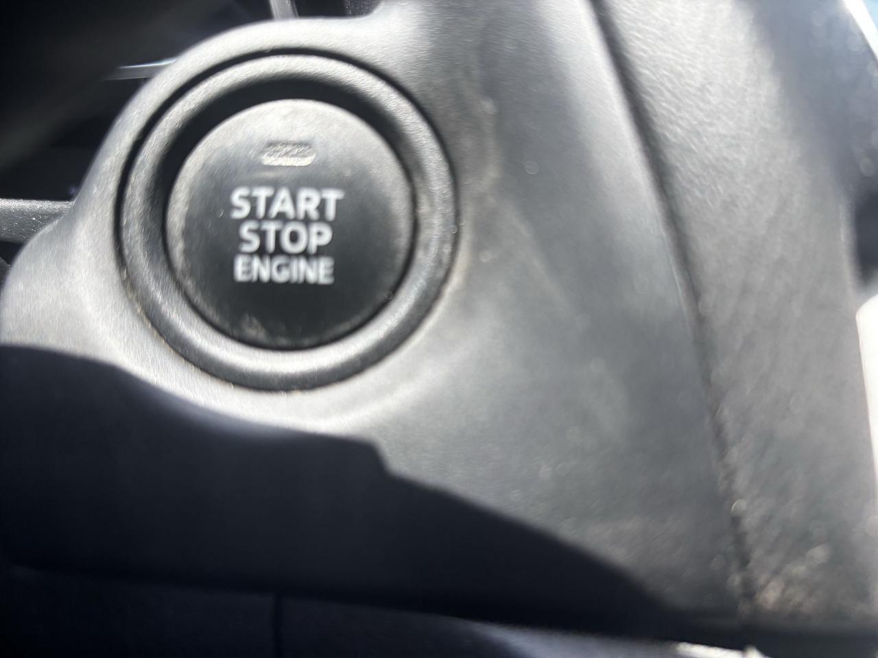 14227475