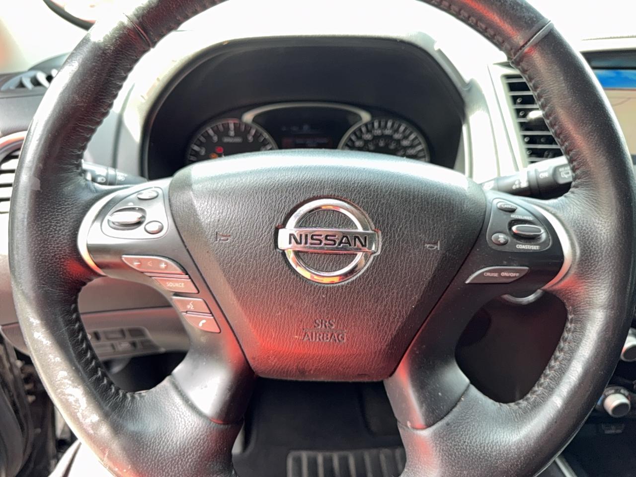 1780681783