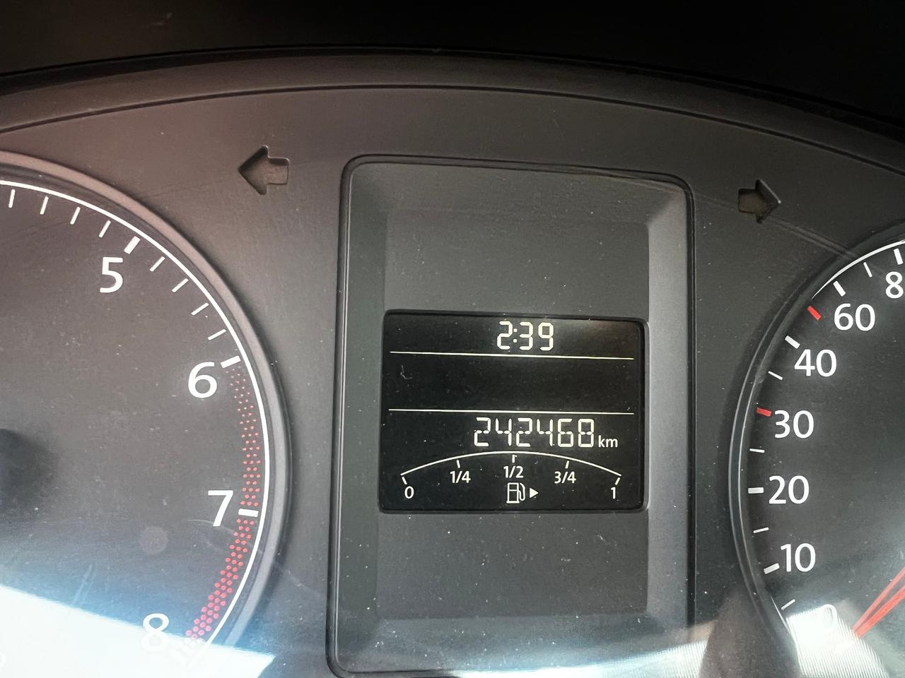 1780681362285