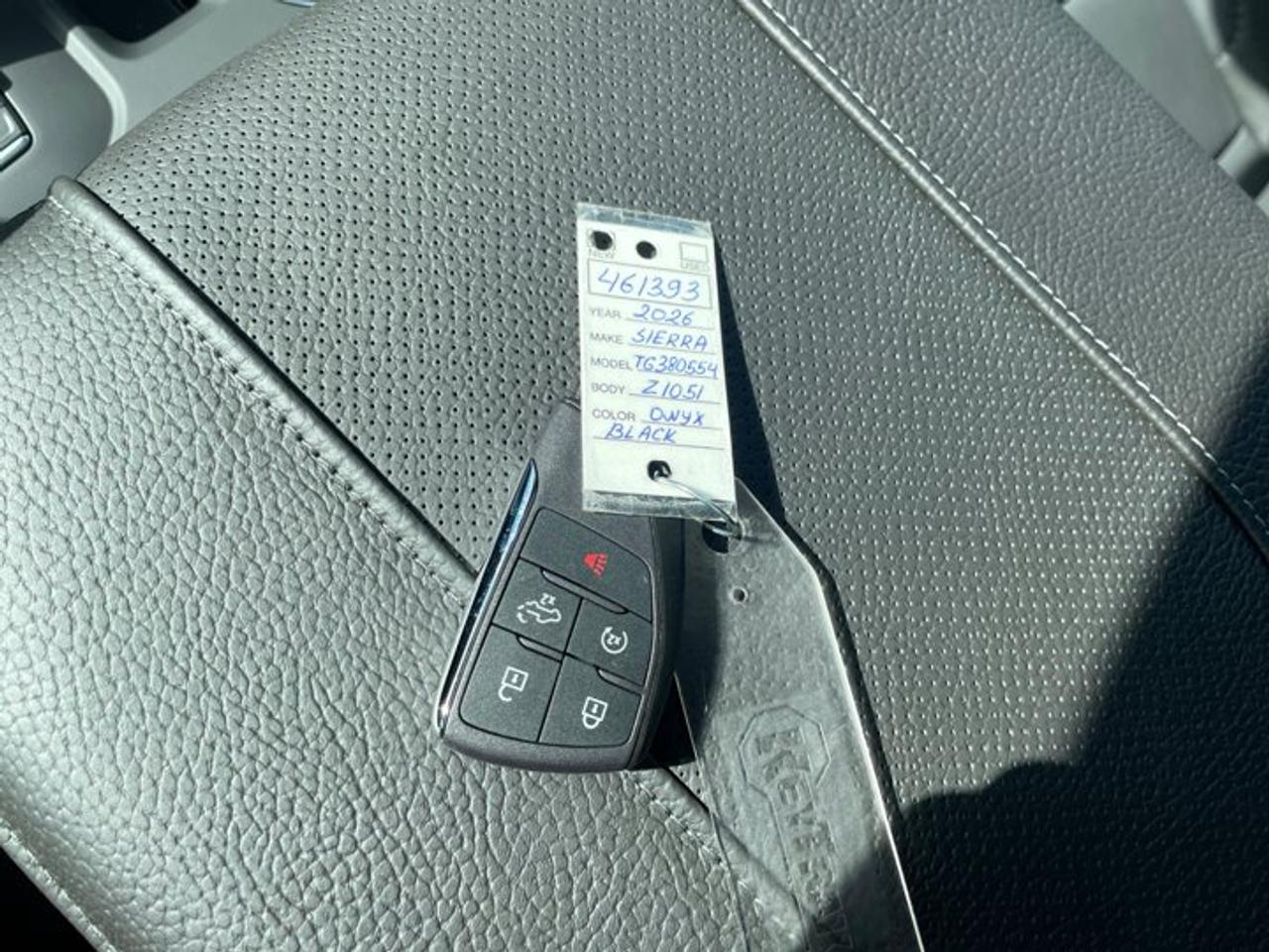 14227529