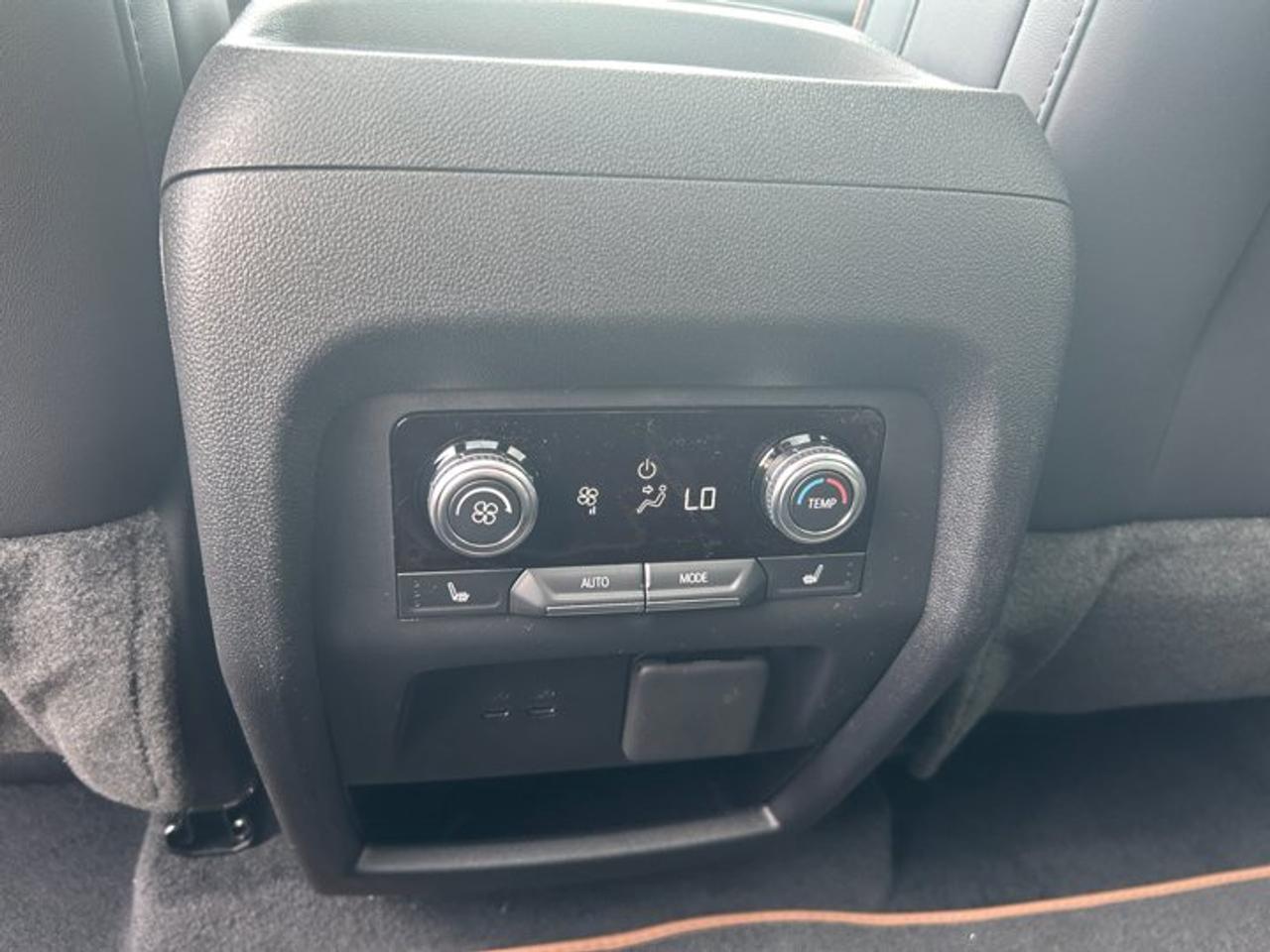 14227544