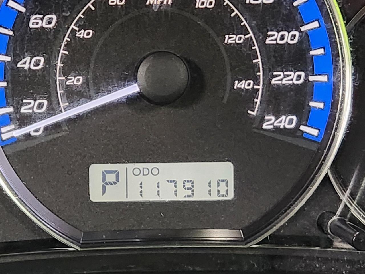 1780695952