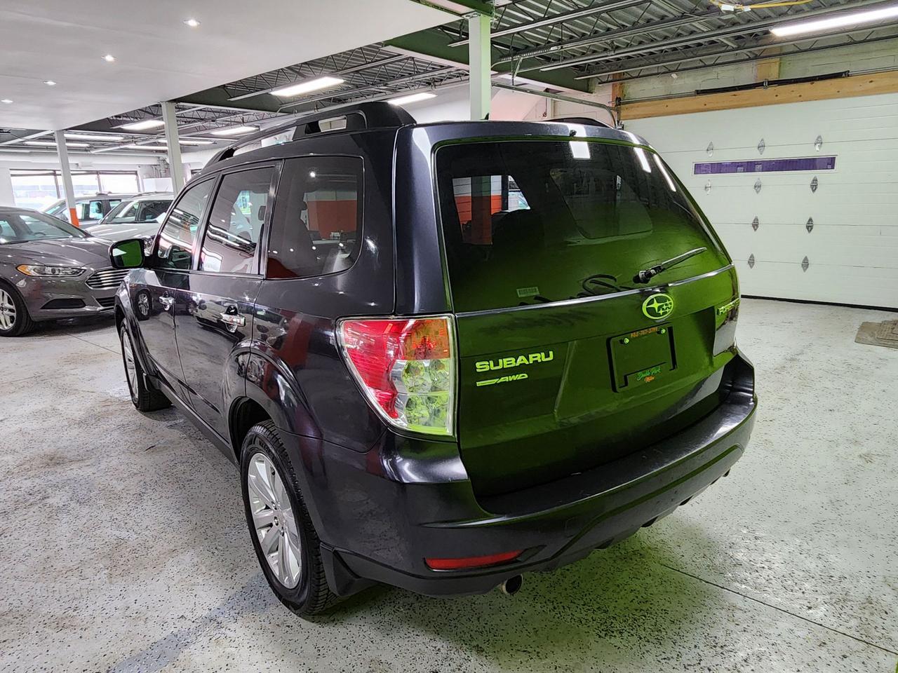 1780695952