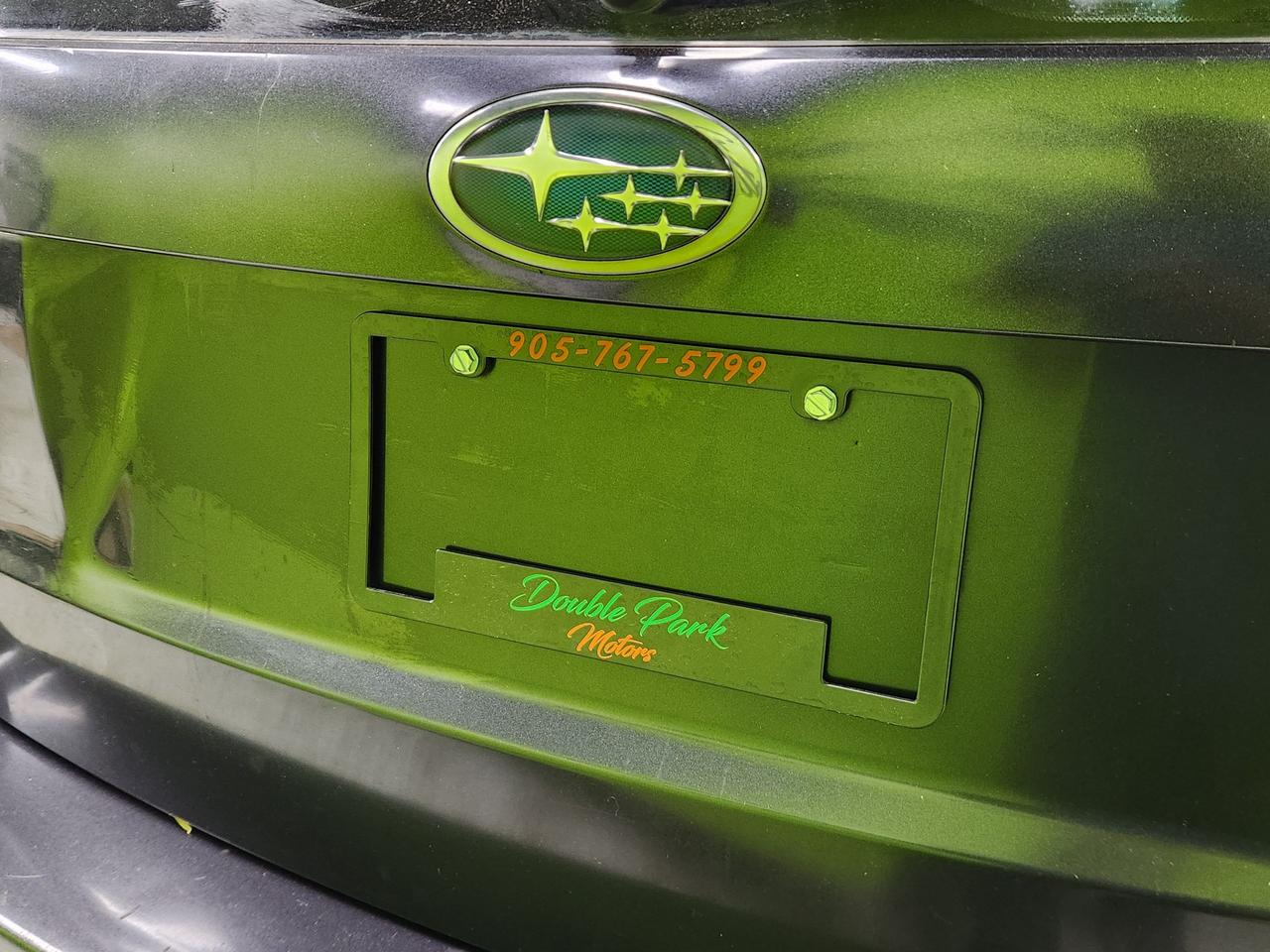 1780695952