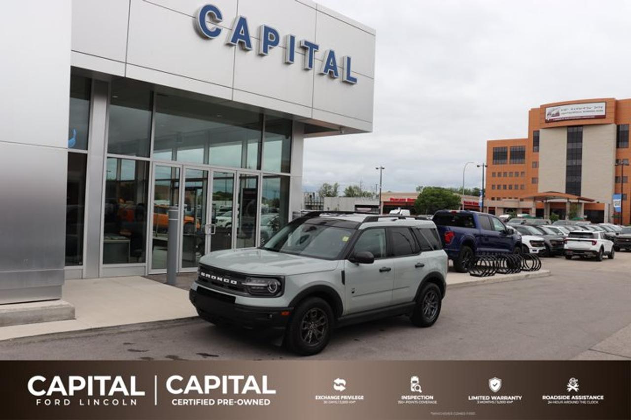 Check out this vehicles pictures, features, options and specs, and let us know if you have any questions. Helping find the perfect vehicle FOR YOU is our only priority.P.S...Sometimes texting is easier. Text (or call) 1-204-900-8266 for fast answers at your fingertips!Dealer Permit #4697