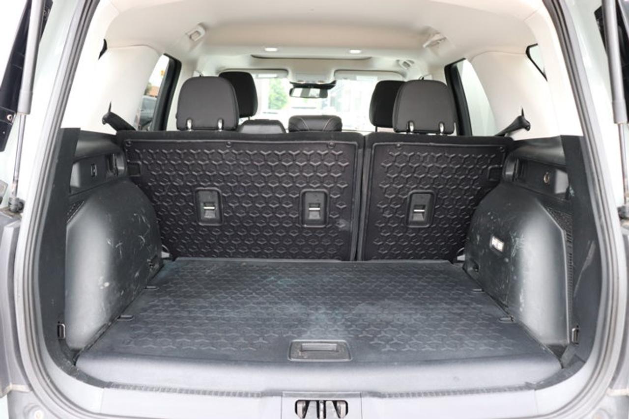 14227553