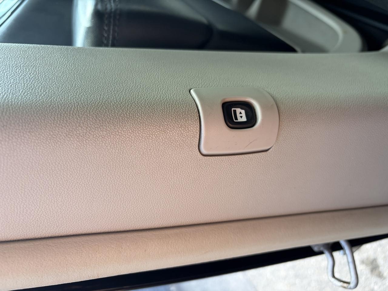 2016 Dodge Grand Caravan Crew - Photo #13