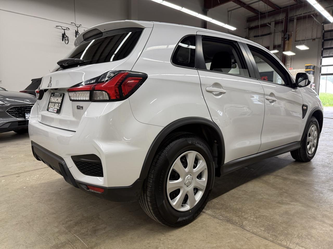 1781108421