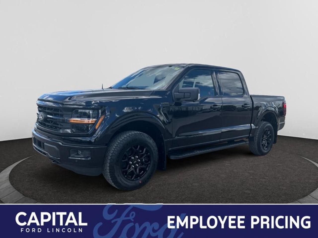 Check out this vehicles pictures, features, options and specs, and let us know if you have any questions. Helping find the perfect vehicle FOR YOU is our only priority.P.S...Sometimes texting is easier. Text (or call) 306-994-3121 for fast answers at your fingertips!Dealer License #307287