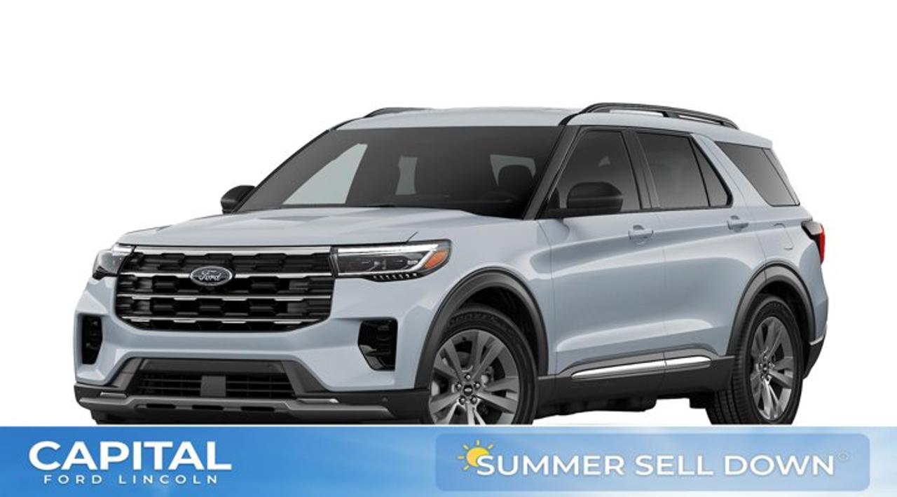 Check out this vehicles pictures, features, options and specs, and let us know if you have any questions. Helping find the perfect vehicle FOR YOU is our only priority.P.S...Sometimes texting is easier. Text (or call) 306-994-3121 for fast answers at your fingertips!Dealer License #307287
