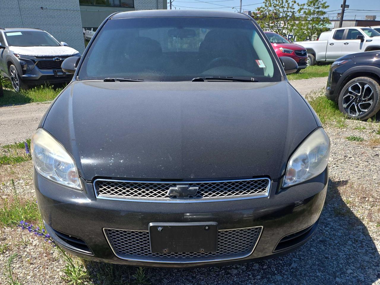 1780684330843