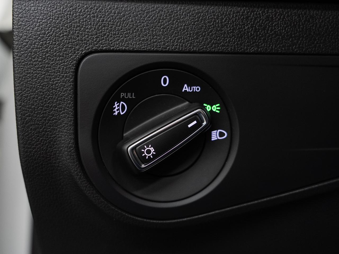 2020 Volkswagen Tiguan HIGHLINE AWD | Nav | Leather | Pano roof | CarPlay