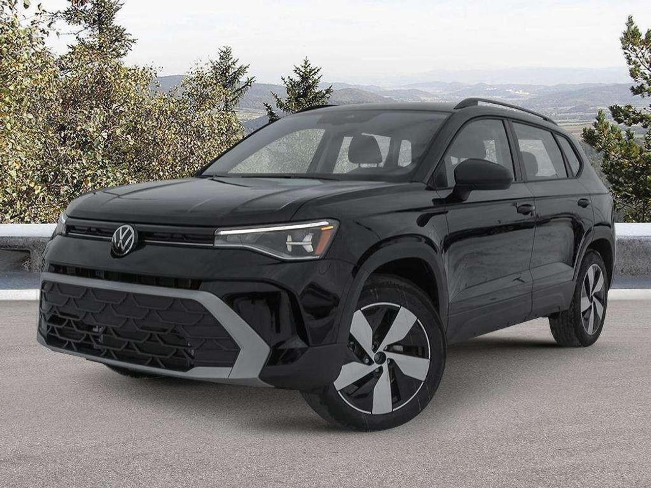 *All new vehicle purchases are plus the PDI accessory installs and any price increases provided by the manufacturer. For trucks the accessories will include wheel locks, spray-in liners, and mud flaps. For all other vehicles, wheel locks are standard, other equipment may apply. Confirm with the dealer.