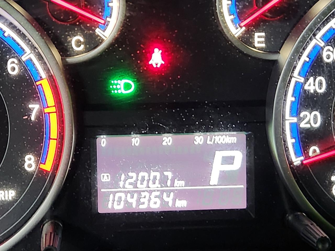 1780713560
