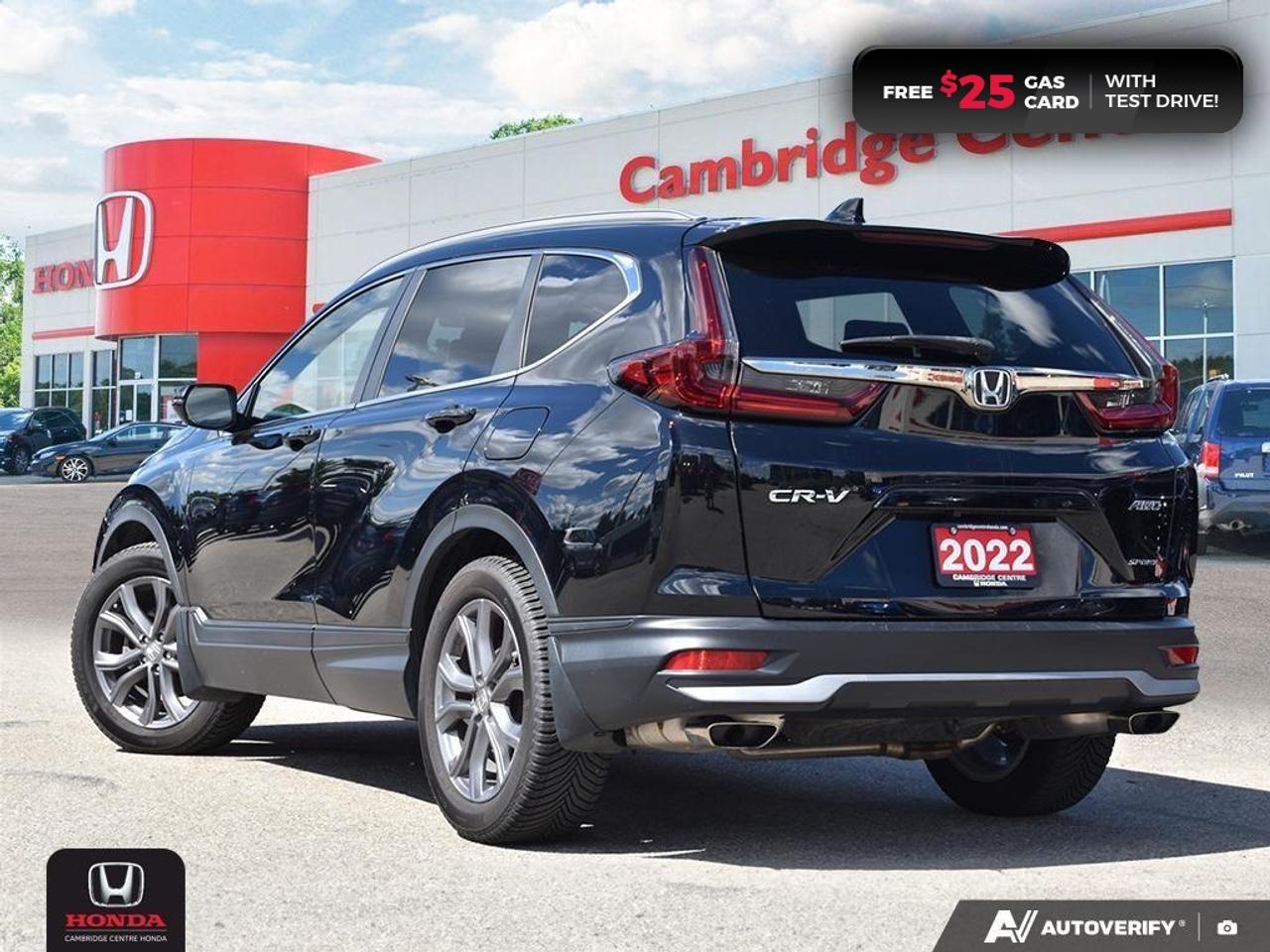 14227880