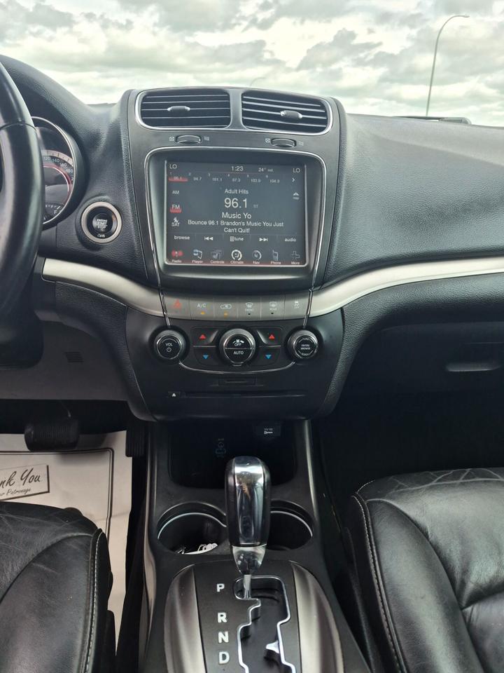 14227910