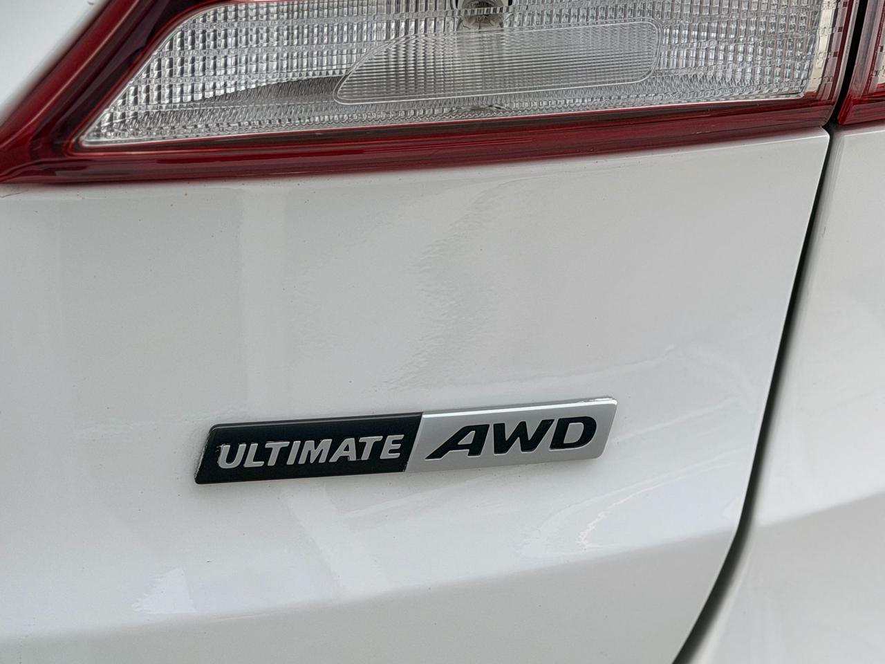2019 Hyundai Santa Fe XL Ultimate | CLEAN CAR | CLEAN TITLE | Photo