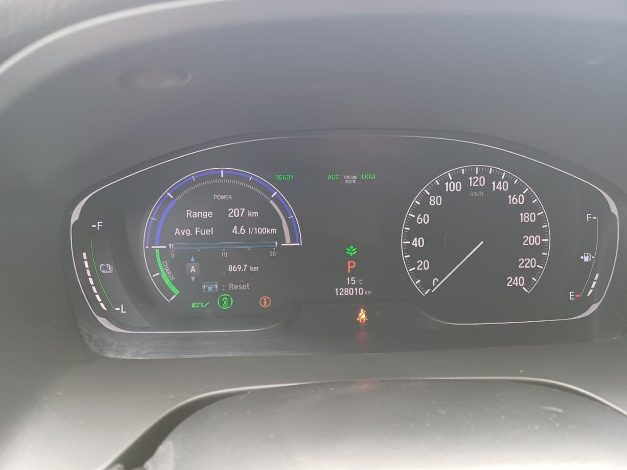 14227928