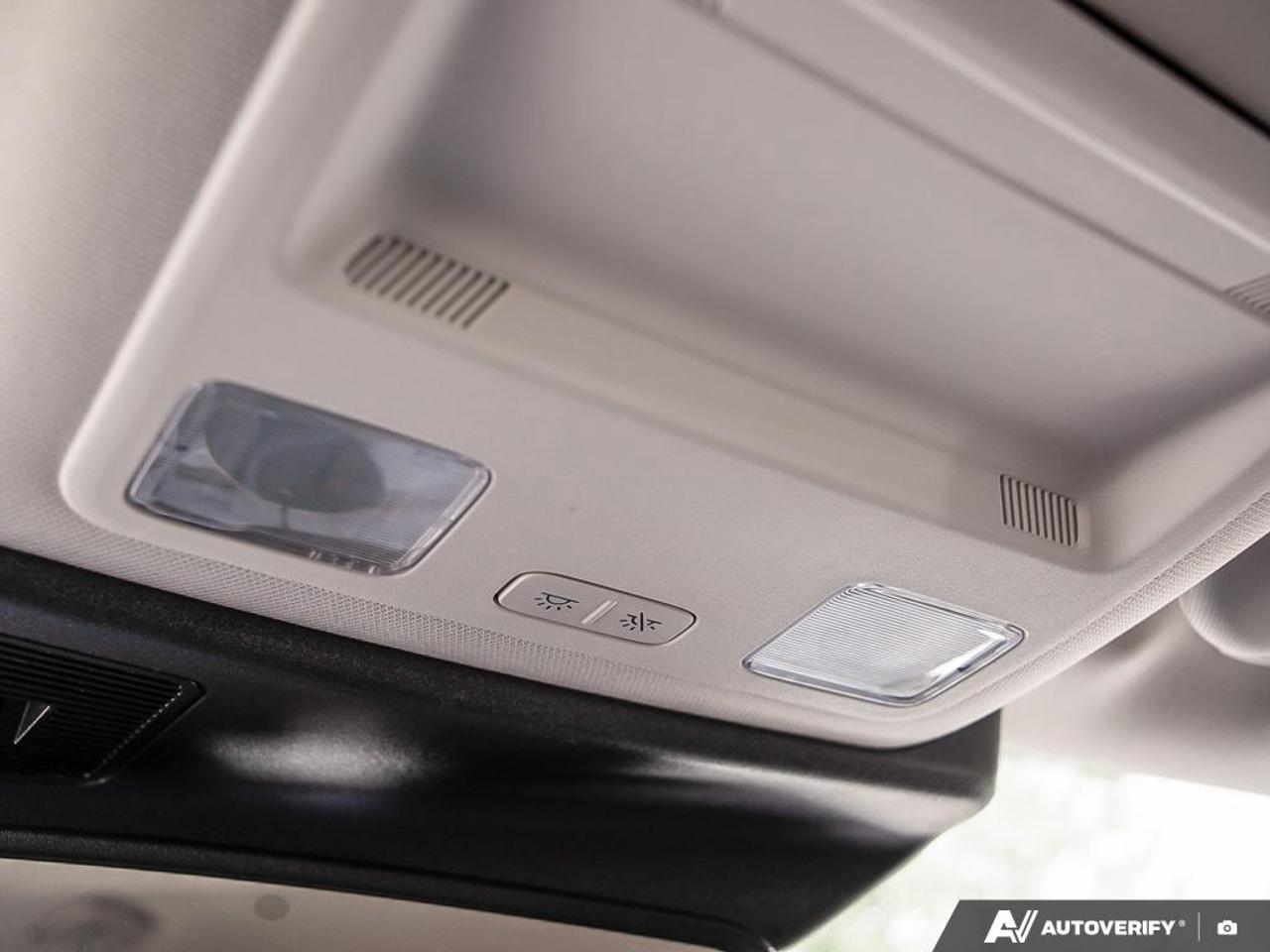 2024 Ford Bronco Sport Big Bend Photo