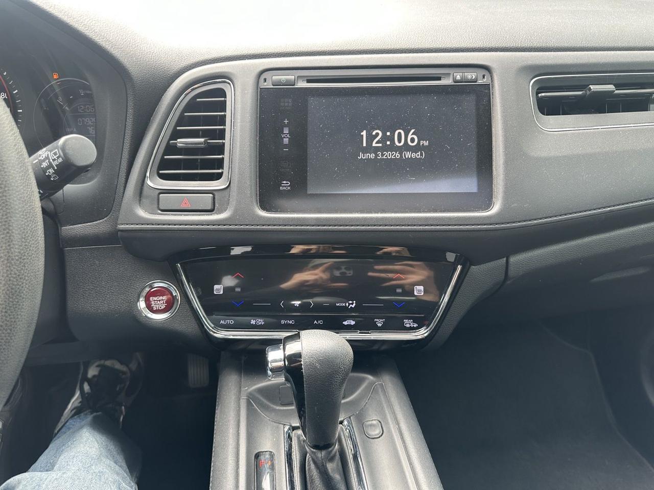 14228069