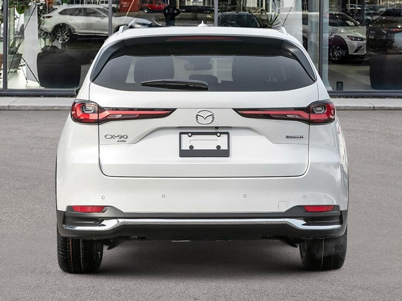 14228078.815702420
