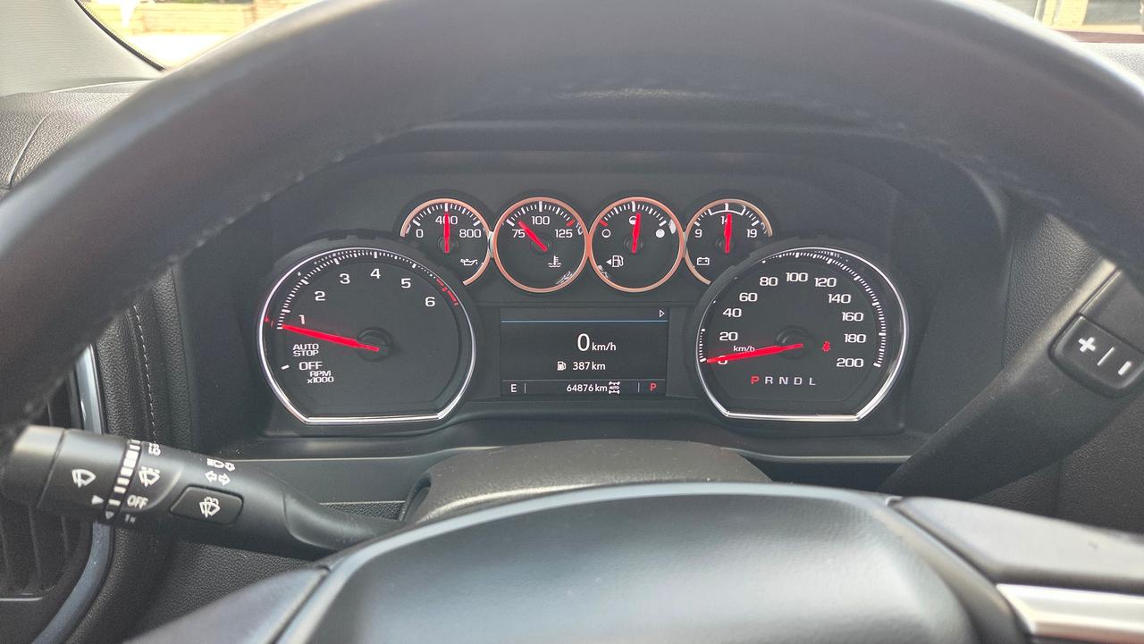 1780691106205