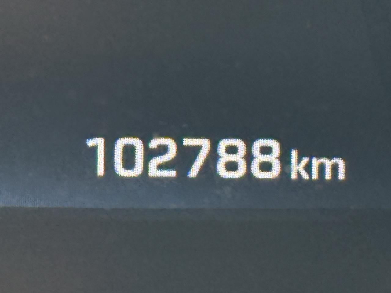 1780935090