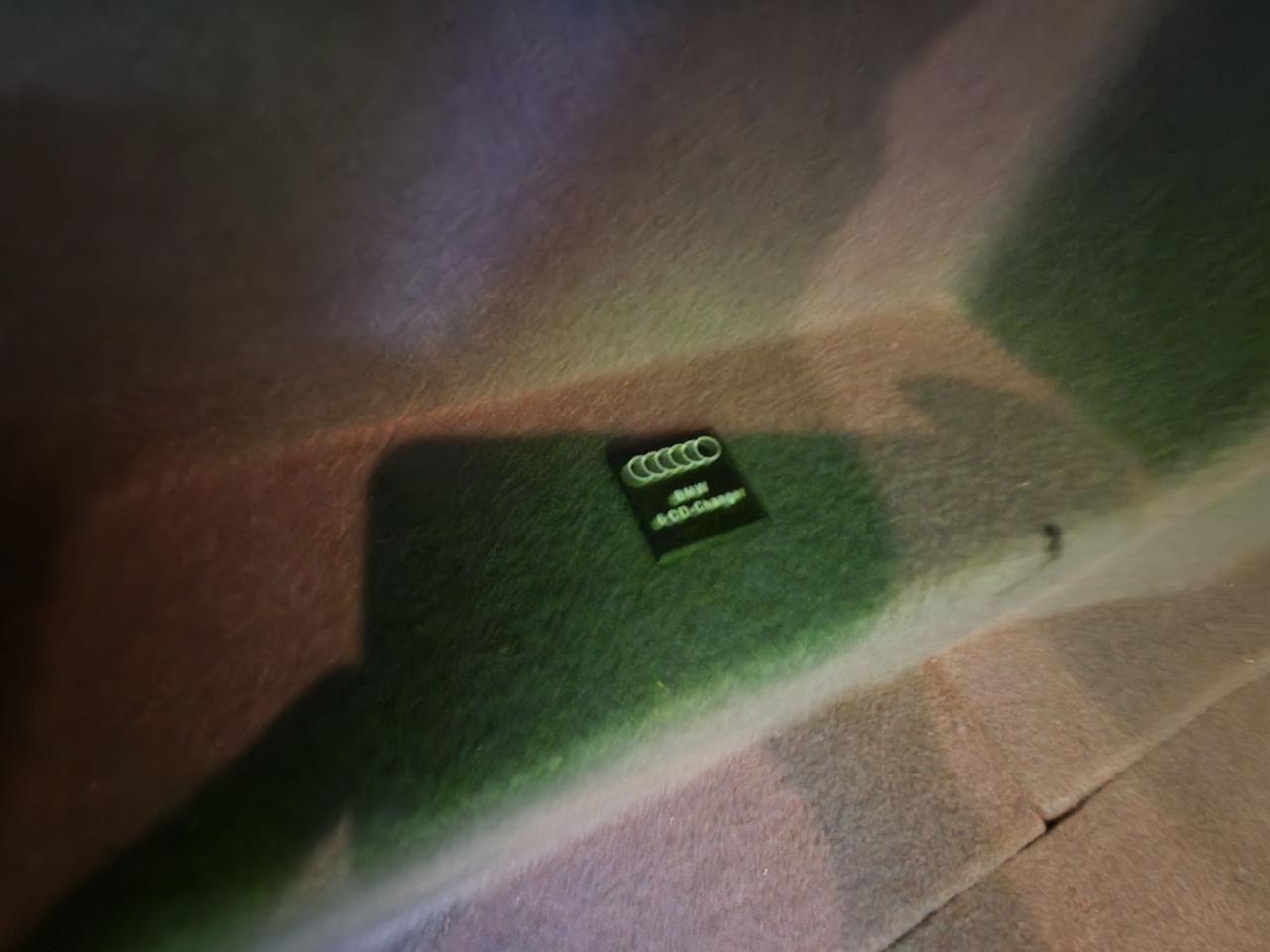 1780692389