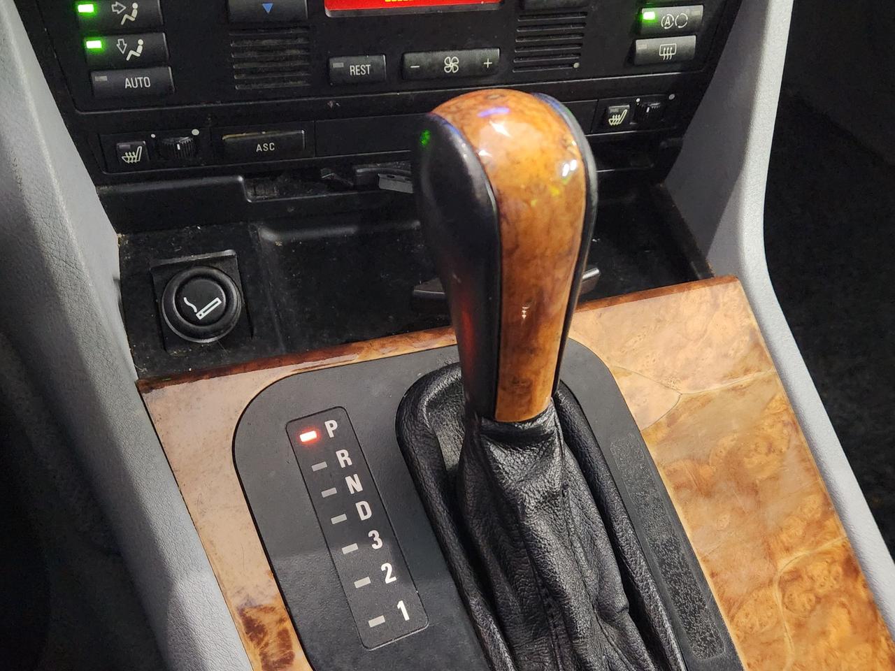 1780692389