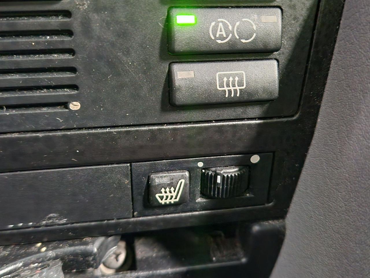 1780692389