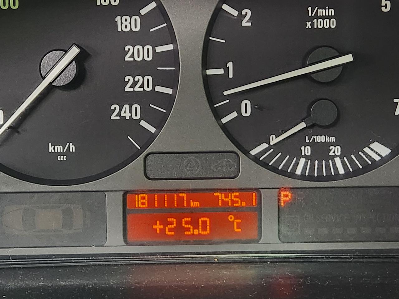 1780692389
